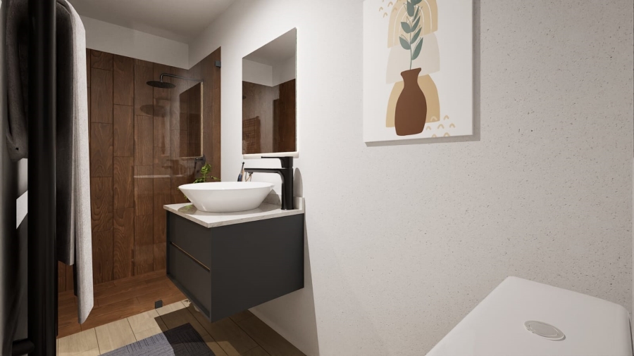 4 Bedroom Property for Sale in Laguna Sands Western Cape